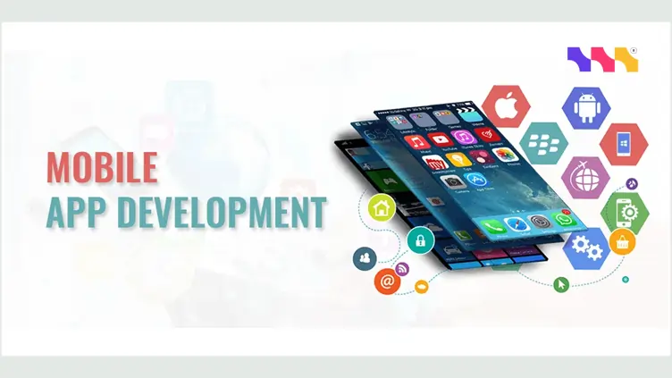 Building Scalable Mobile Apps: Best Practices for Success